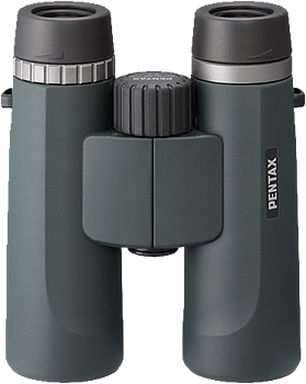 Ricoh/Pentax Pentax AD 36 Waterproof 8x36