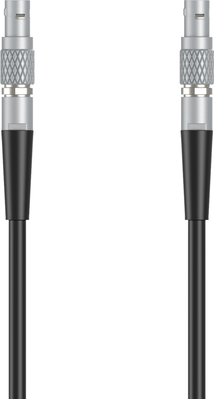 SmallRig 3250 Adapter Cable 0B302-0B302