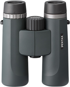 Ricoh/Pentax Pentax AD 36 Waterproof 10x36