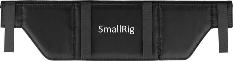 SmallRig 3788 Cage Kit For Atomos Ninja V/V+ - 5