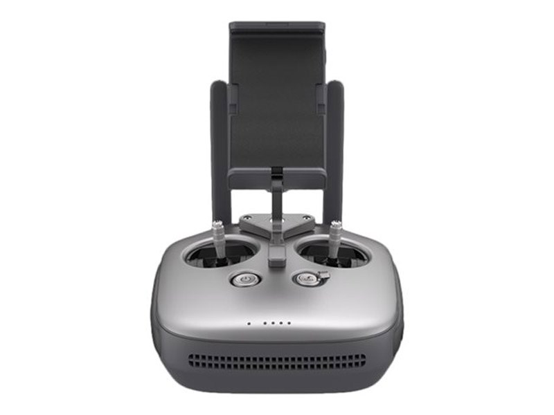 DJI Remote for Inspire 2 Part 04 - 2