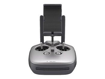 DJI Remote for Inspire 2 Part 04