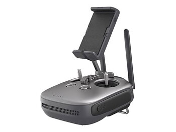 DJI Remote for Inspire 2 Part 04