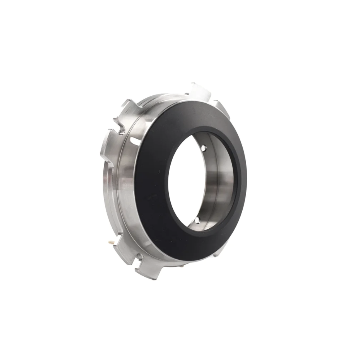 Blazar Remus 1.5X Anamorphic PL Mount