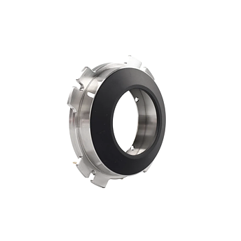 Blazar Remus 1.5X Anamorphic PL Mount