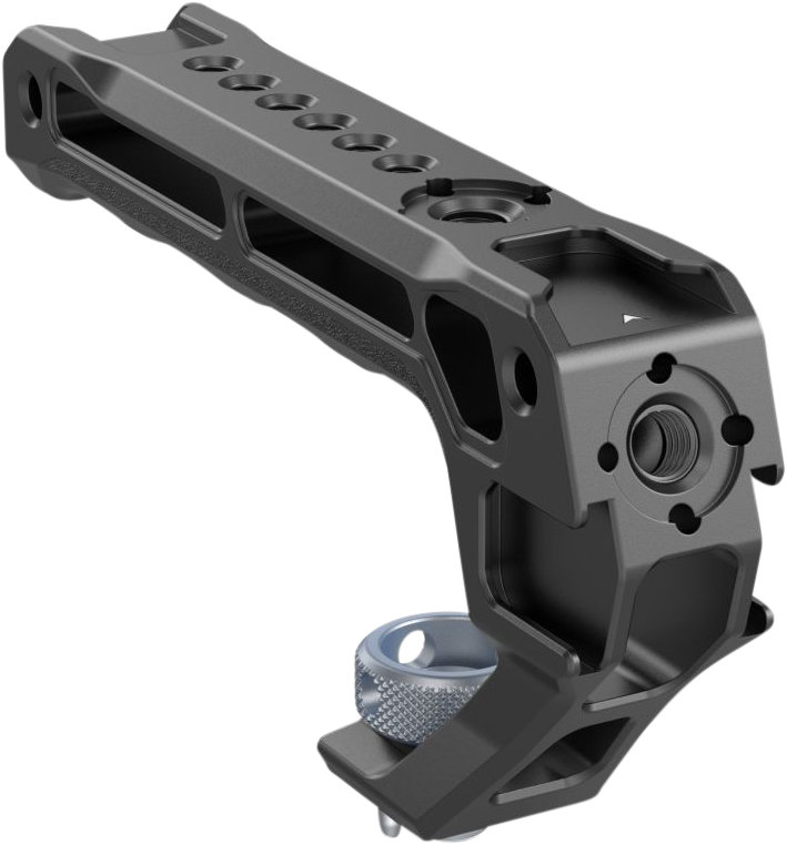 SmallRig 3765 ARRI Locating Top Handle - 2