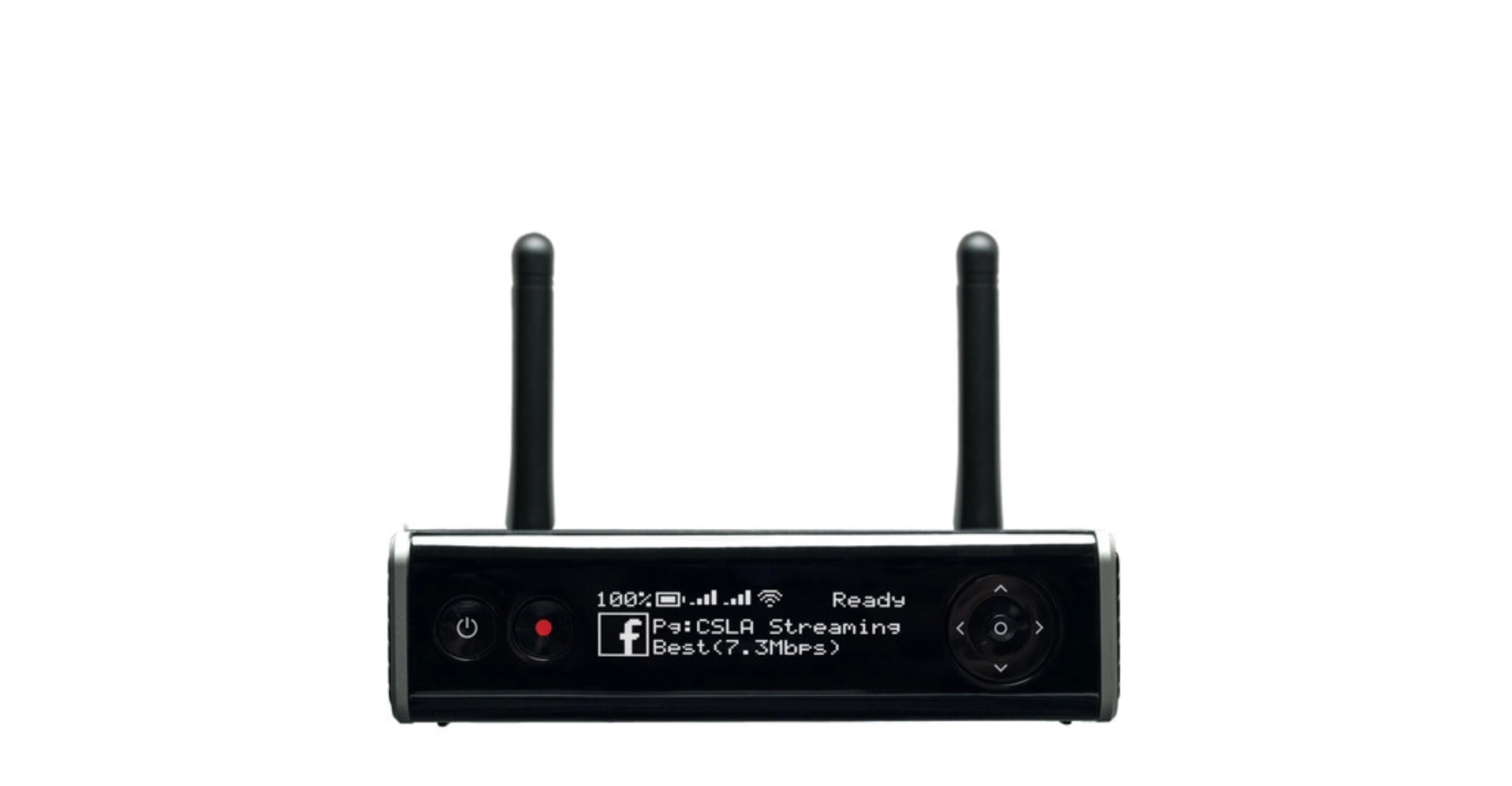 Teradek Vidiu Go HDMI  - 2