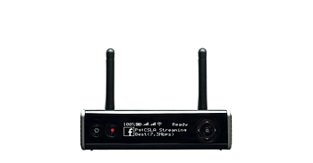 Teradek Vidiu Go HDMI 