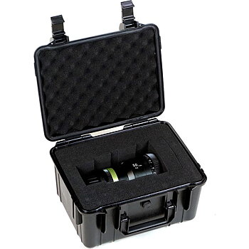 SLR Magic Anamorphic CINE 1.33x 50mm T2.8 - PL
