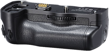 Ricoh/Pentax Pentax Battery Grip D-BG6 for K-1