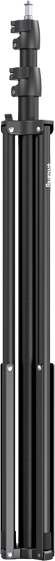 SmallRig 3736 RA-S280 Light Stand Air Cushioned - 3
