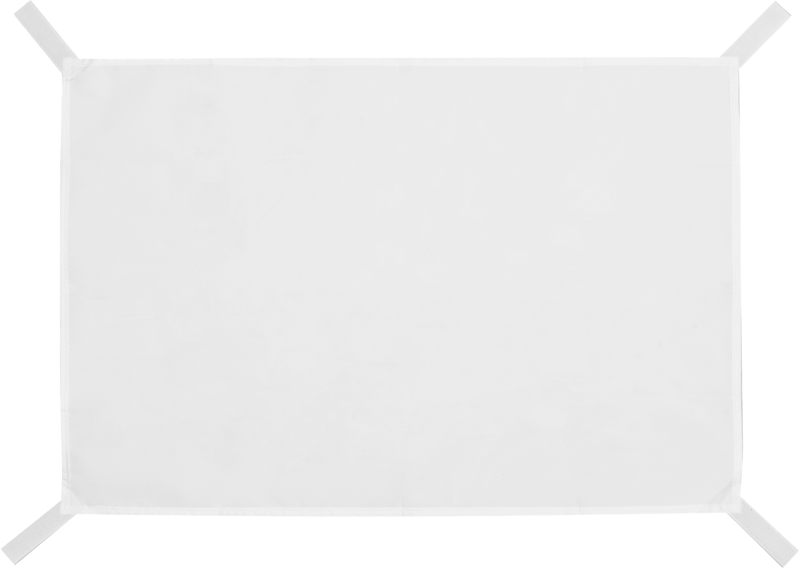 SmallRig 3930 Softbox Rectangular RA-R6090 - 16