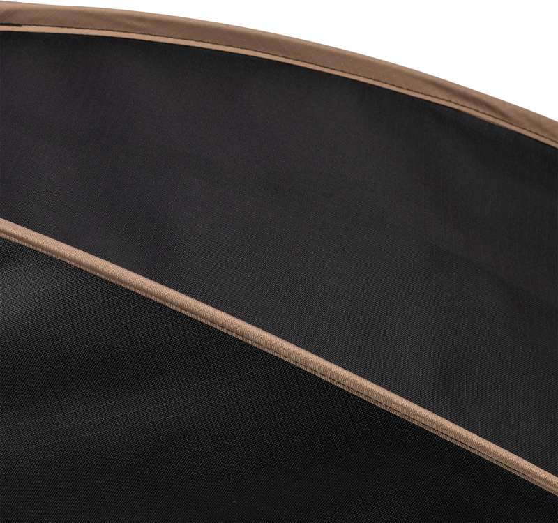 SmallRig 3930 Softbox Rectangular RA-R6090 - 7