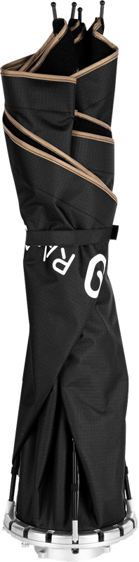 SmallRig 3930 Softbox Rectangular RA-R6090 - 12
