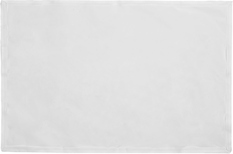 SmallRig 3930 Softbox Rectangular RA-R6090 - 17