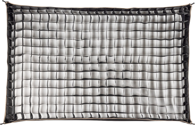SmallRig 3930 Softbox Rectangular RA-R6090 - 4