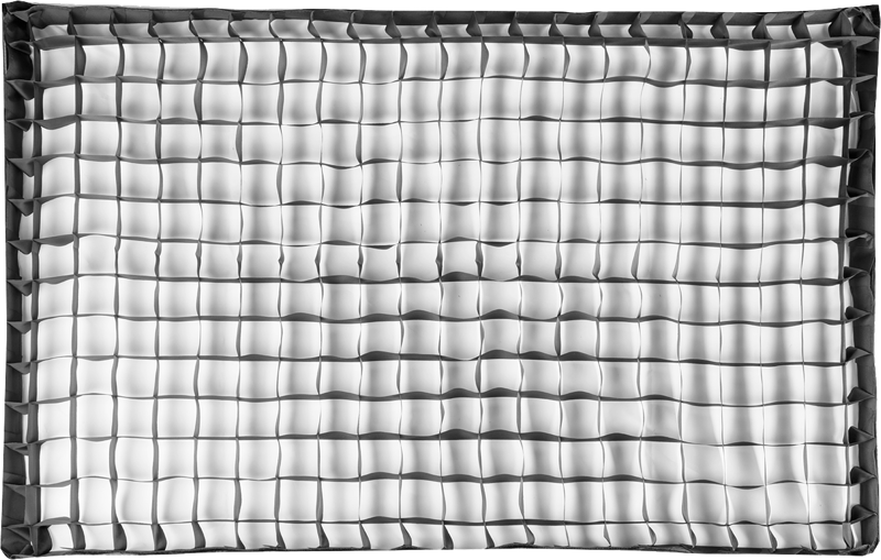 SmallRig 3930 Softbox Rectangular RA-R6090 - 5