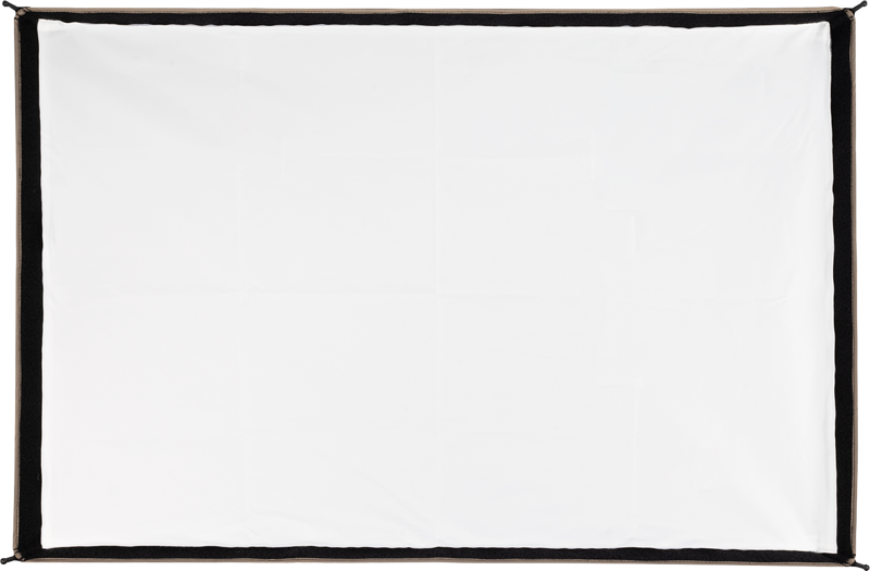 SmallRig 3930 Softbox Rectangular RA-R6090 - 3