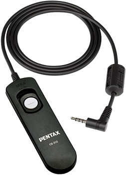 Ricoh/Pentax Pentax CS-310 Cable Switch
