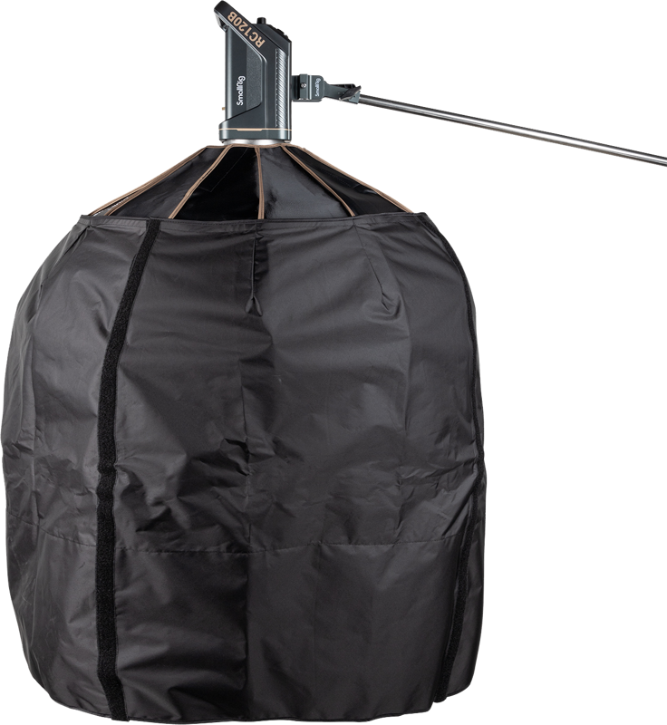 SmallRig 3932 Softbox Lantern RA-L90 - 14
