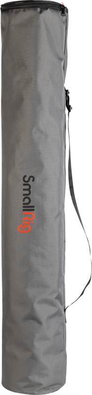 SmallRig 3932 Softbox Lantern RA-L90 - 13