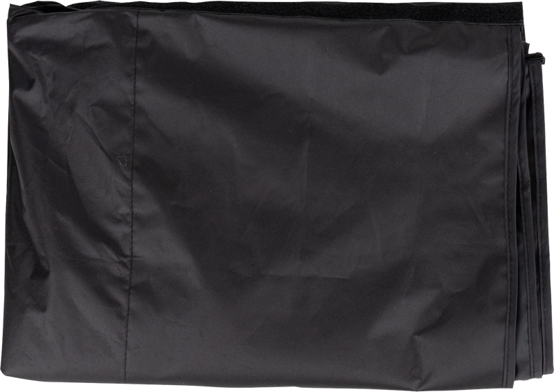 SmallRig 3932 Softbox Lantern RA-L90 - 11