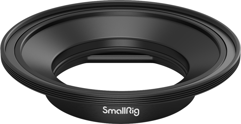 SmallRig 3841 67mm Filter Ring Adapter (For 3578) - 3