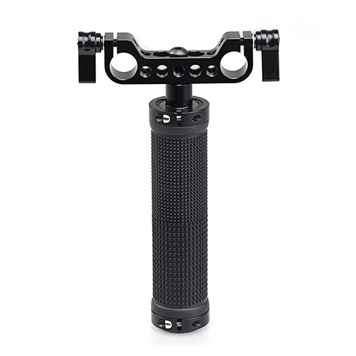 Smallrig Mid-handle V4 for 15mm DSLR Shoulder Rig 1083