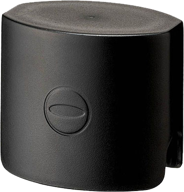 Ricoh/Pentax Ricoh Lens Cap TL-2 for Theta Z1