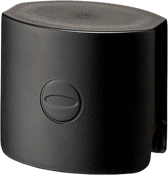 Ricoh/Pentax Ricoh Lens Cap TL-2 for Theta Z1