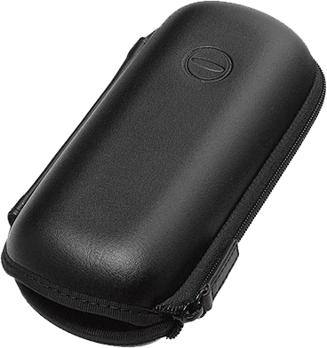 Ricoh/Pentax Ricoh Semi Hard Case TS-2 for Theta Z1