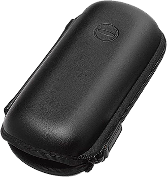Ricoh/Pentax Ricoh Semi Hard Case TS-2 for Theta Z1