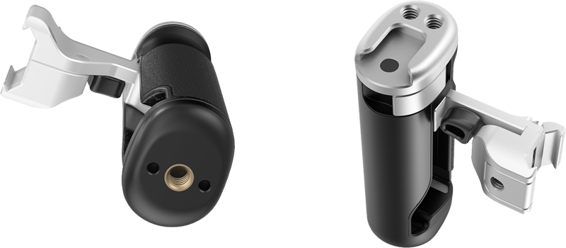 SmallRig 3922 Foldable Side Handle - 3