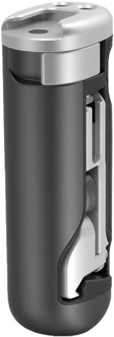SmallRig 3922 Foldable Side Handle - 4