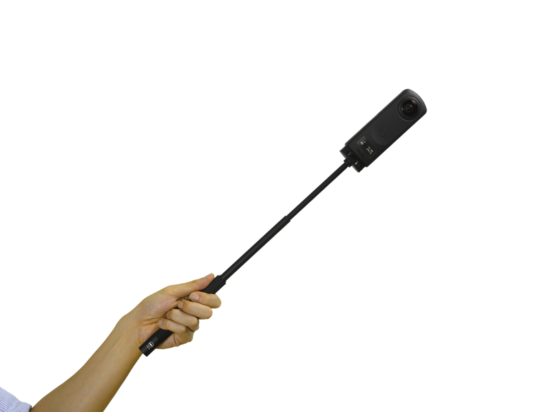 Ricoh/Pentax RICOH THETA STICK TM-3 - 2