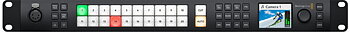 Blackmagic ATEM 2 M/E Constellation 4K