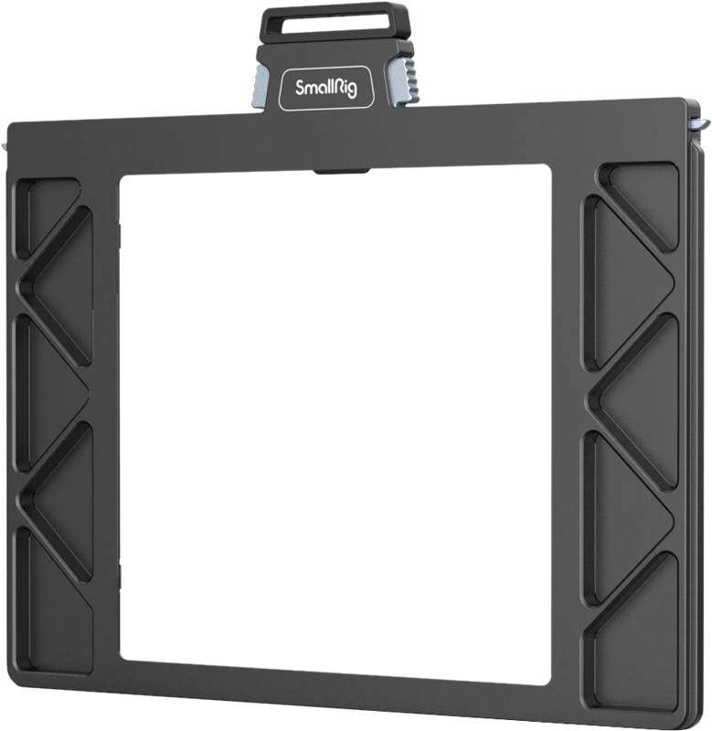 SmallRig 3648 Filter Tray 4x4"