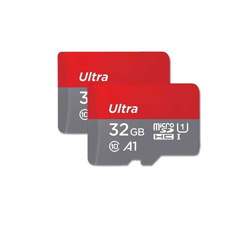 PIX4TEAM 2 OUTDOOR field edge pack + Lifetime Subscription - 5