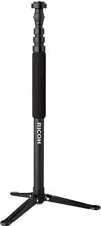 Ricoh/Pentax Ricoh Theta Stand TD-1