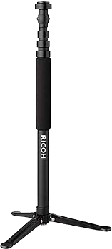 Ricoh/Pentax Ricoh Theta Stand TD-1