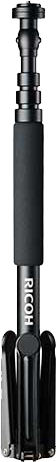 Ricoh/Pentax Ricoh Theta Stand TD-1 - 2
