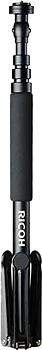Ricoh/Pentax Ricoh Theta Stand TD-1