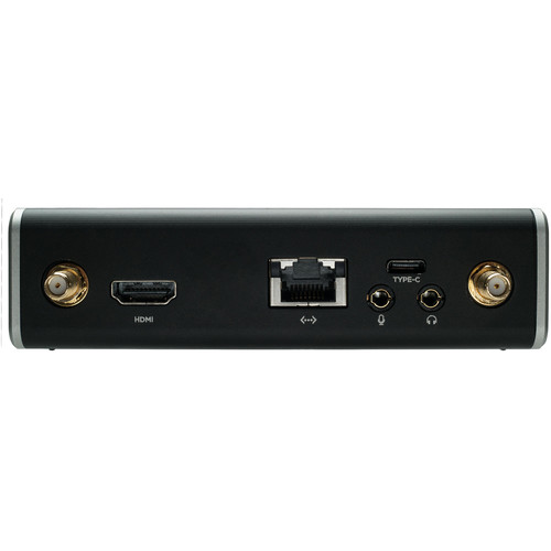 Teradek Vidiu Go HDMI/SDI - 3