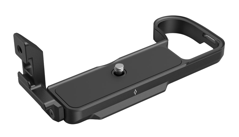 SmallRig 3860 L-Bracket For Nikon Z30 - 2
