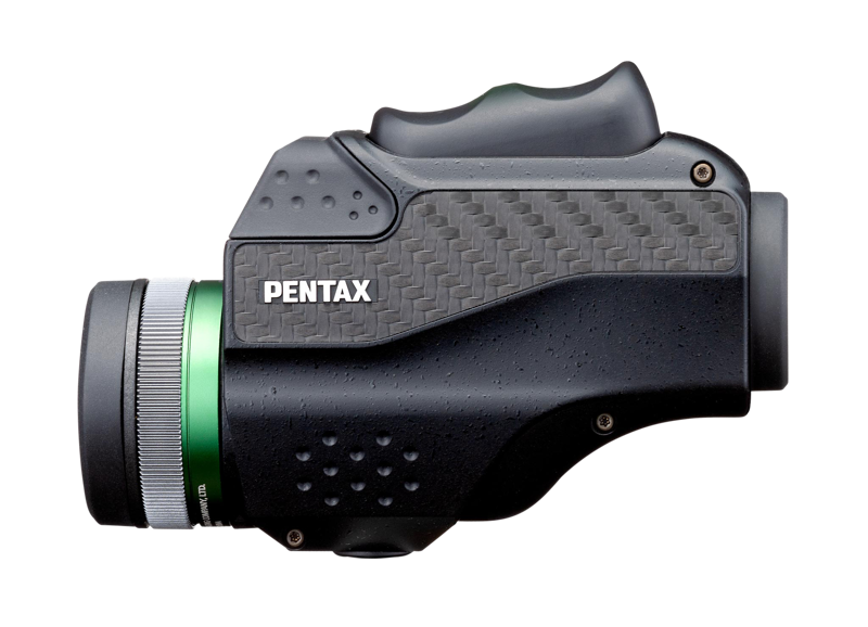 Ricoh/Pentax PENTAX MONOCULAR VM 6X21 WP - 3