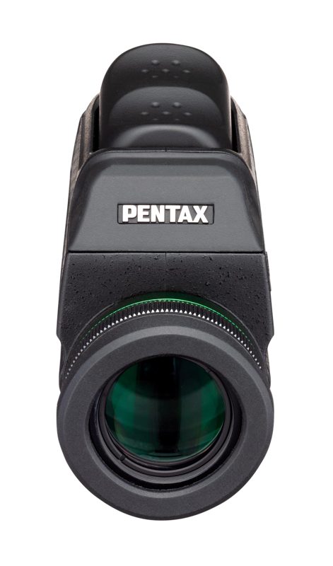 Ricoh/Pentax PENTAX MONOCULAR VM 6X21 WP - 2