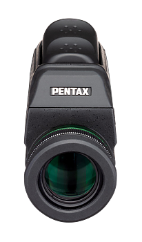 Ricoh/Pentax PENTAX MONOCULAR VM 6X21 WP