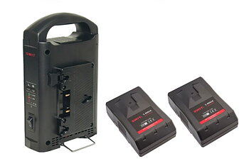 SWIT S-8082A