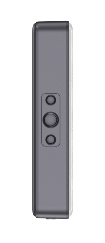 SmallRig 3808 RGB Videolight RM120 Long-Battery-Life - 11