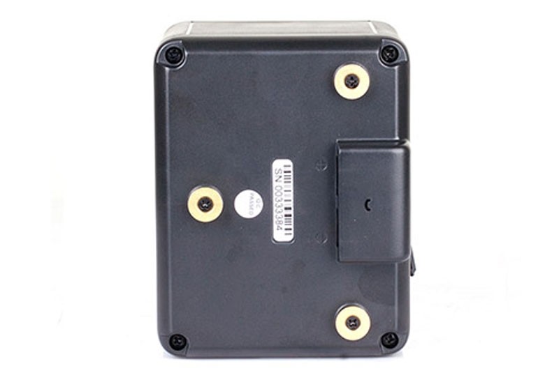 SWIT PB-S98A - 4